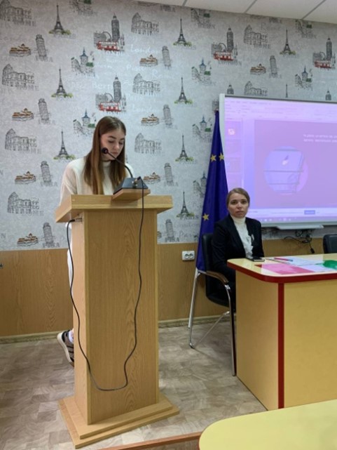 Зображення5