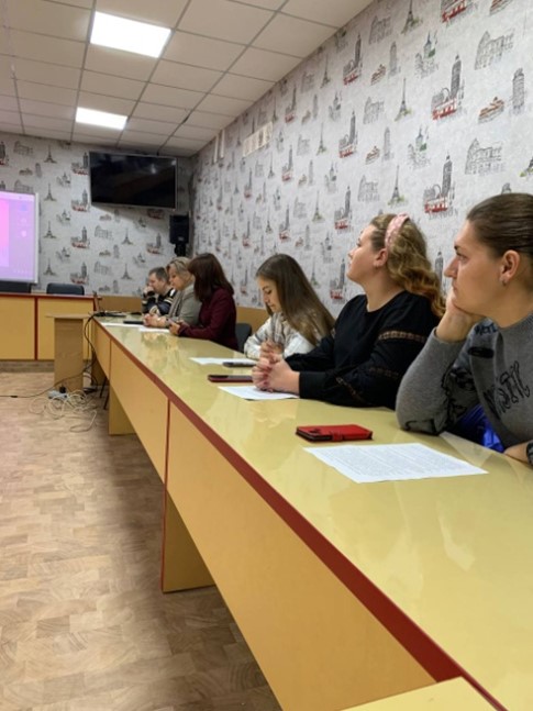 Зображення6