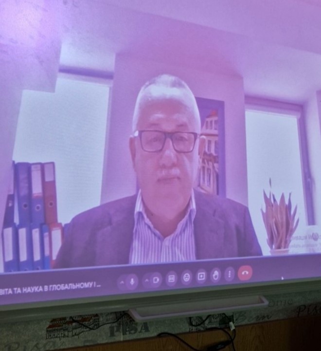 Зображення7-1