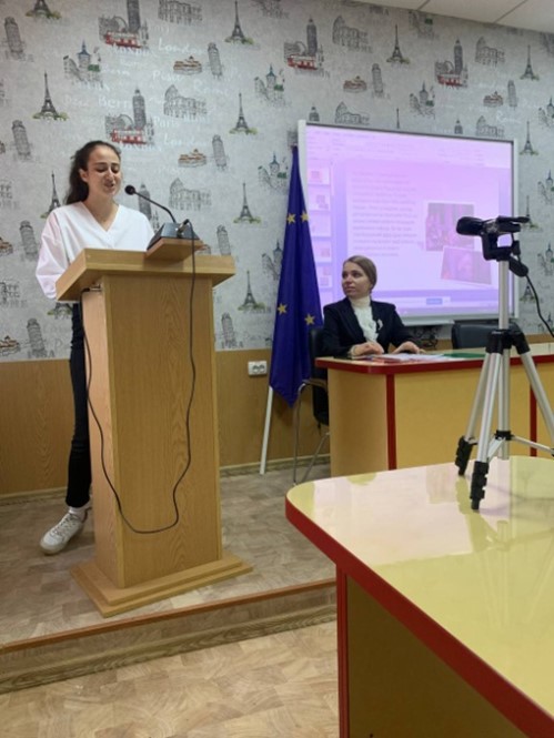 Зображення7