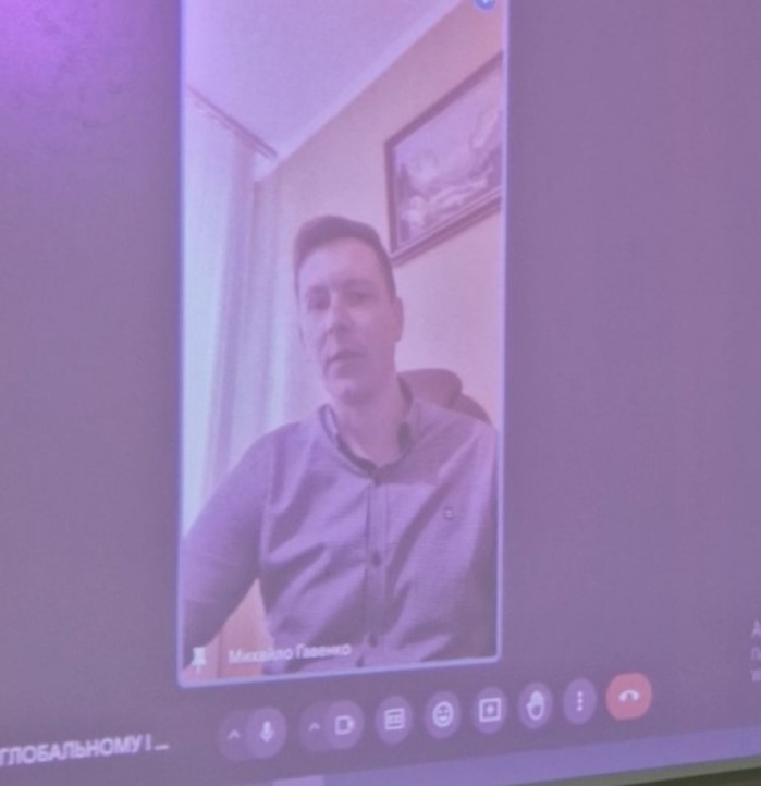 Зображення8-1