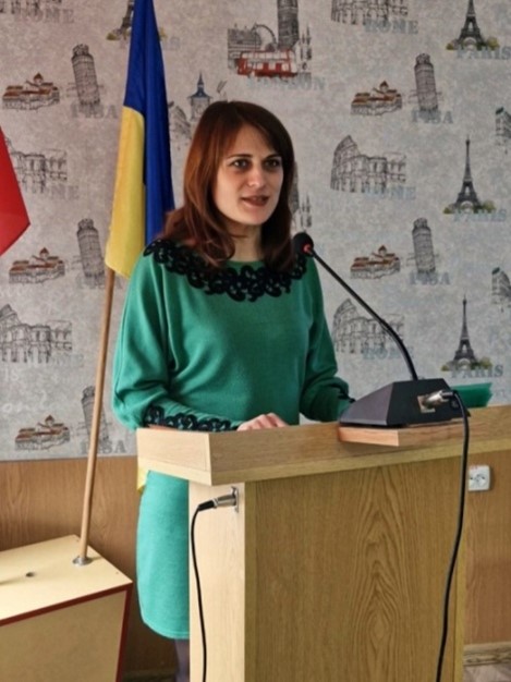 Зображення9-1