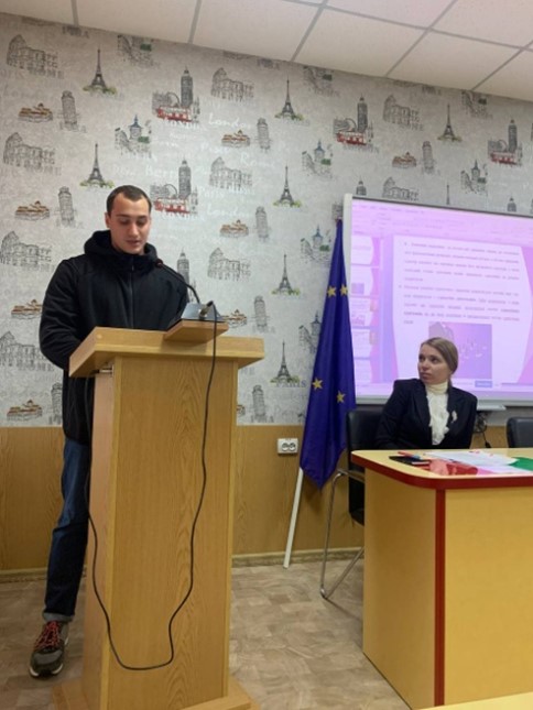 Зображення9