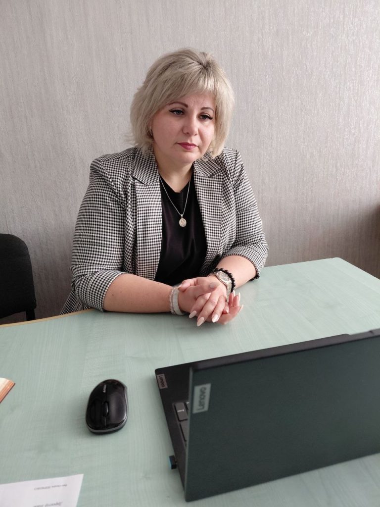 Вінницький кооперативний інститут – співорганізатор IV Міжнародної конференції з інновацій маркетингу та менеджменту