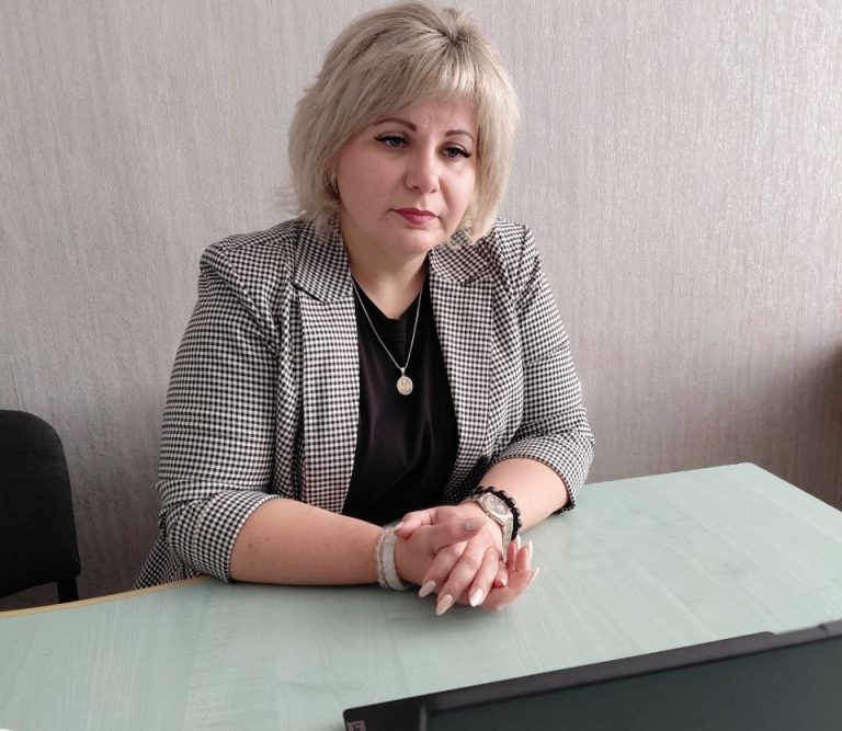 Вінницький кооперативний інститут – співорганізатор IV Міжнародної конференції з інновацій маркетингу та менеджменту